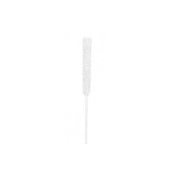 HydraFlock® Swab